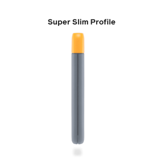 Charge 40 PD - BioLite