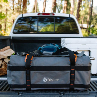 FirePit Carry Bag - BioLite
