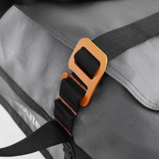 FirePit Carry Bag - BioLite