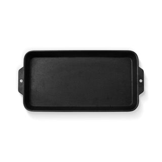 FirePit Griddle - BioLite