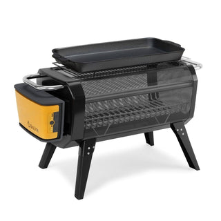 FirePit Griddle - BioLite