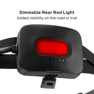 HeadLamp 800 Pro - BioLite