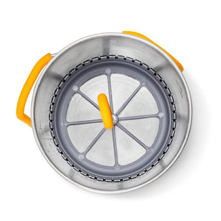 KettlePot CoffeePress - BioLite