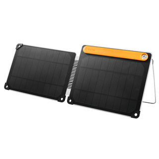 SolarPanel 10+ - BioLite